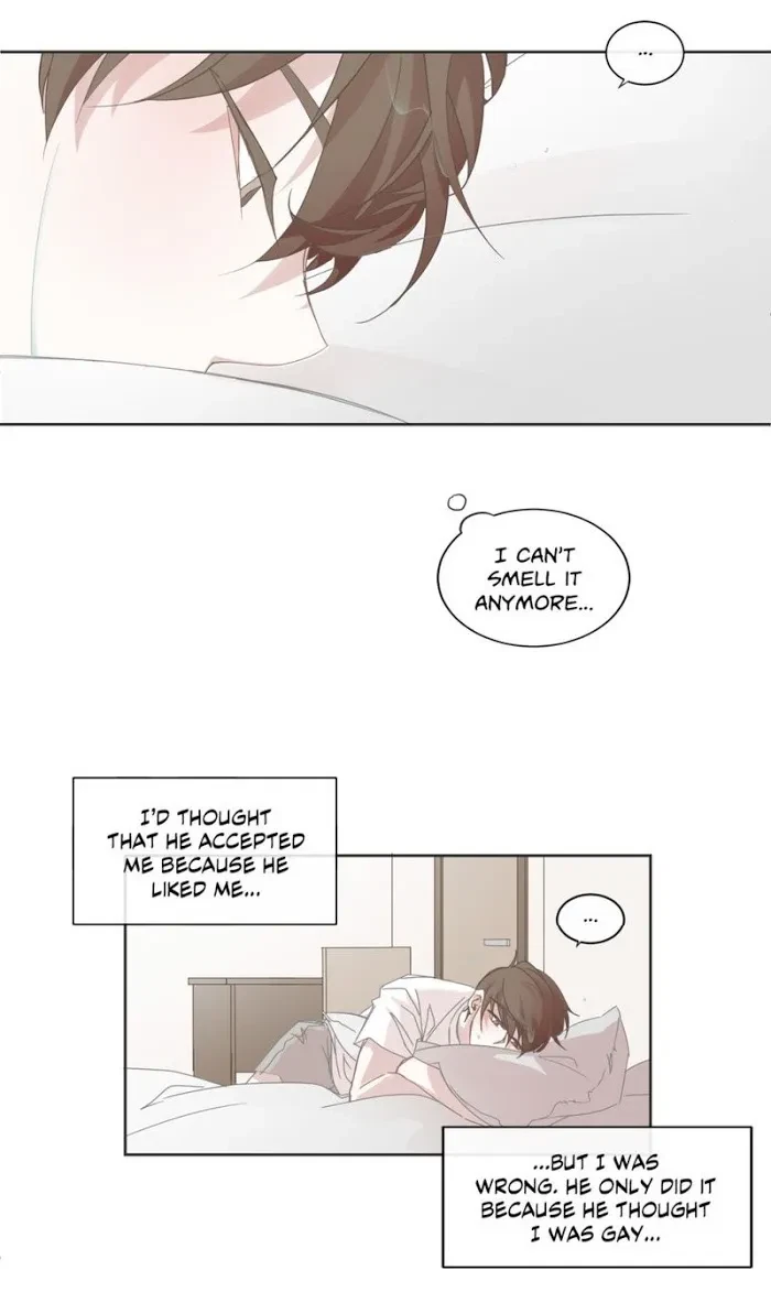 Chapter 30, page 22