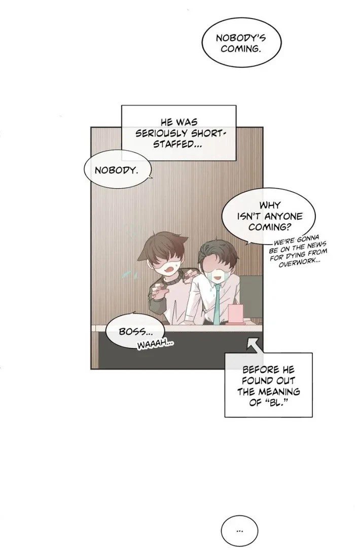 Chapter 30, page 24