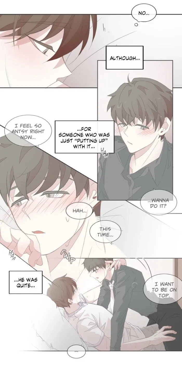 Chapter 30, page 25