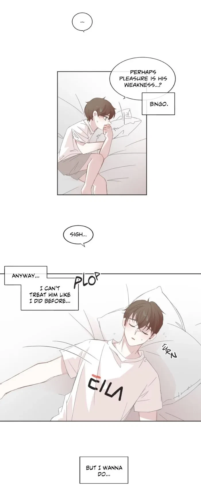 Chapter 30, page 26