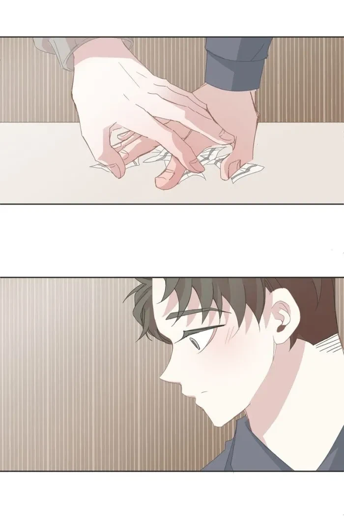 Chapter 30, page 29