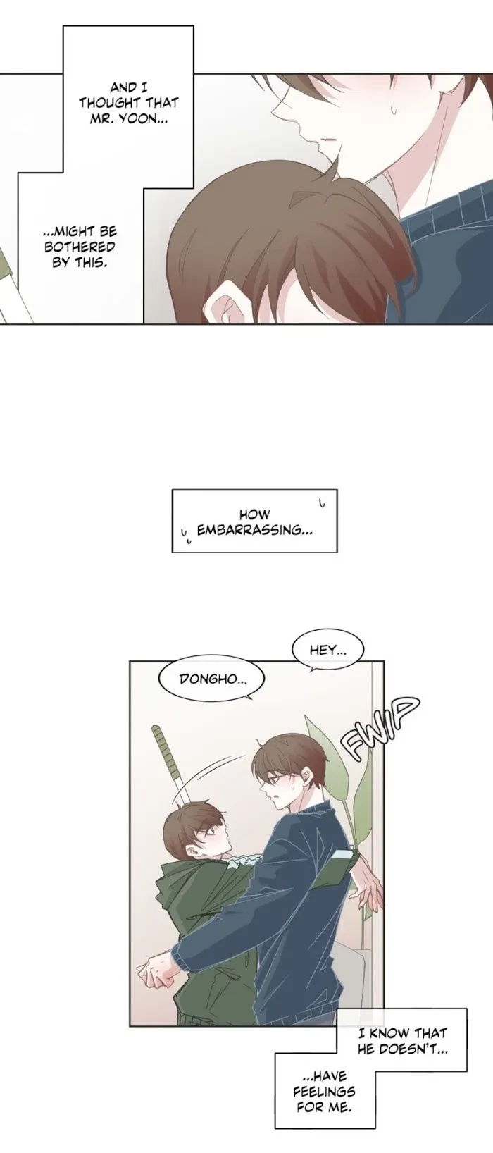 Chapter 30, page 5