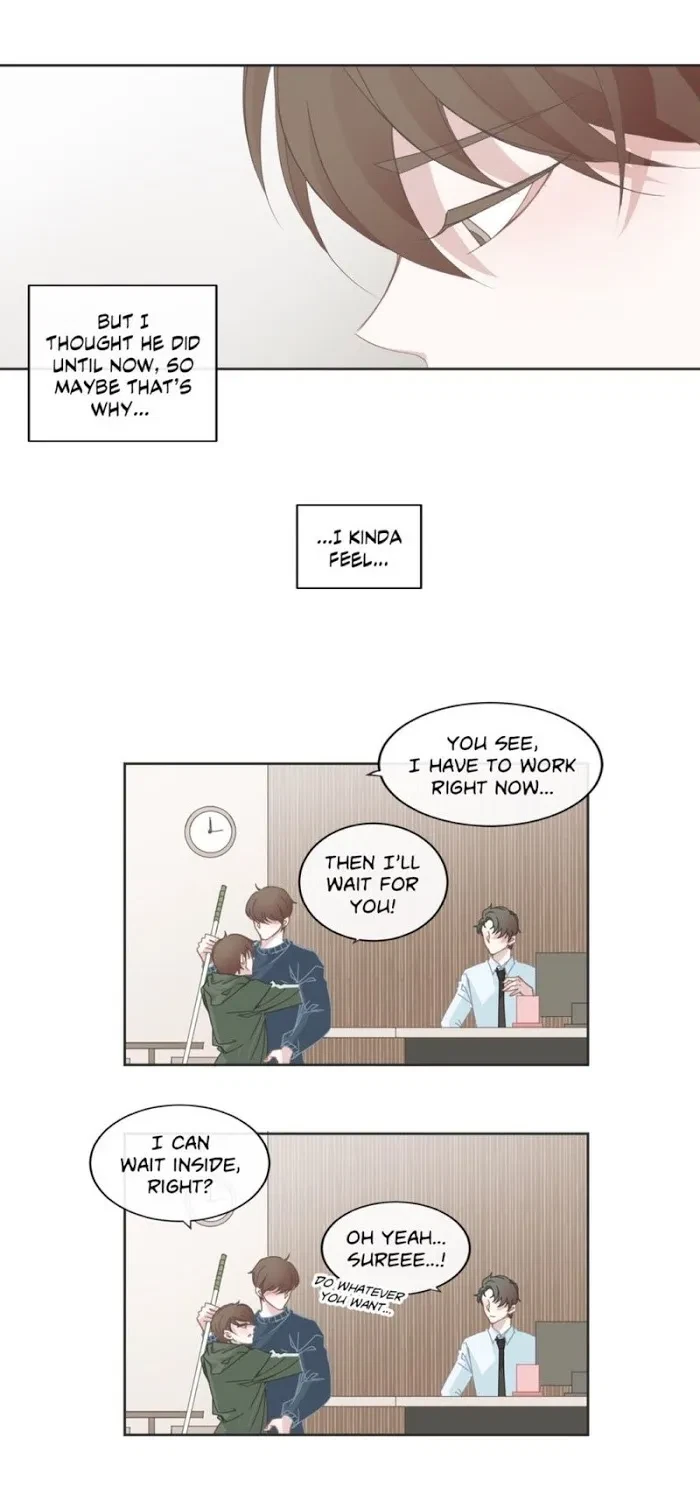 Chapter 30, page 6