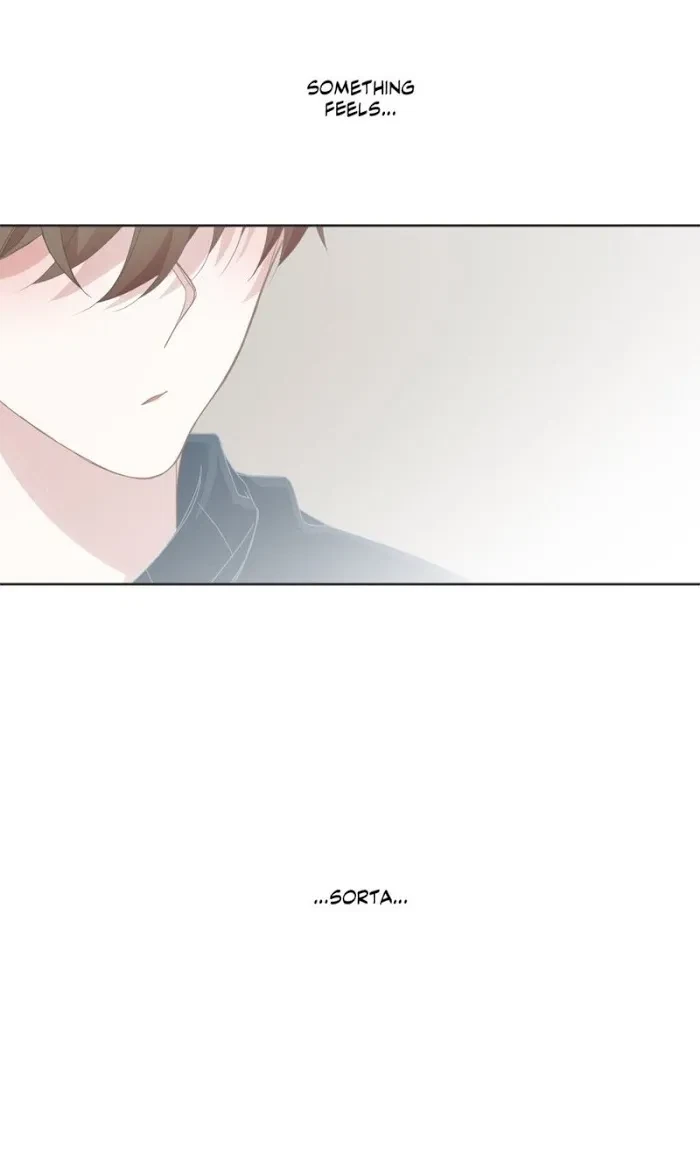 Chapter 30, page 7