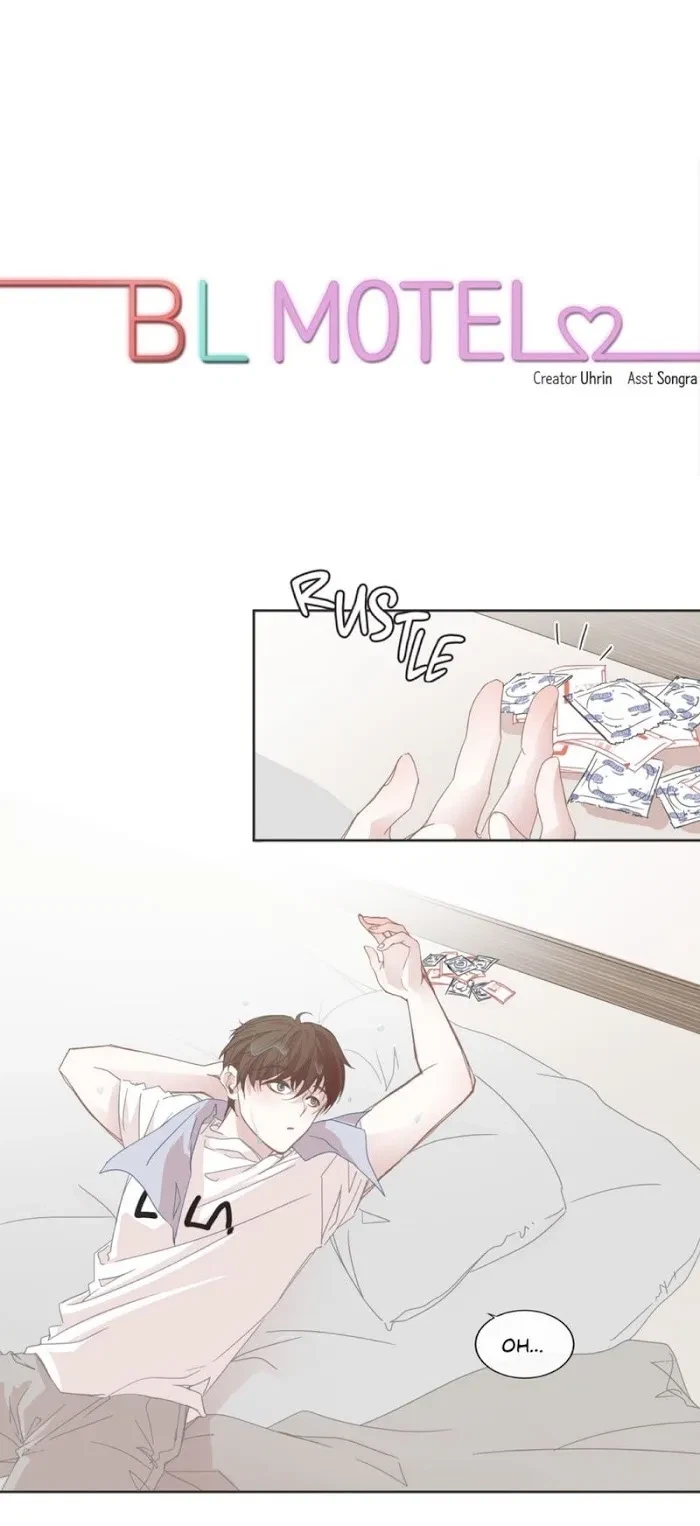 Chapter 30, page 8