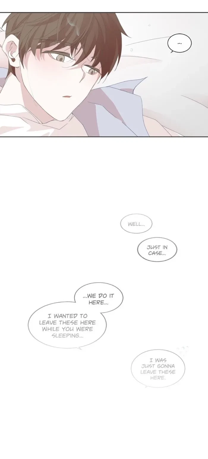 Chapter 30, page 9