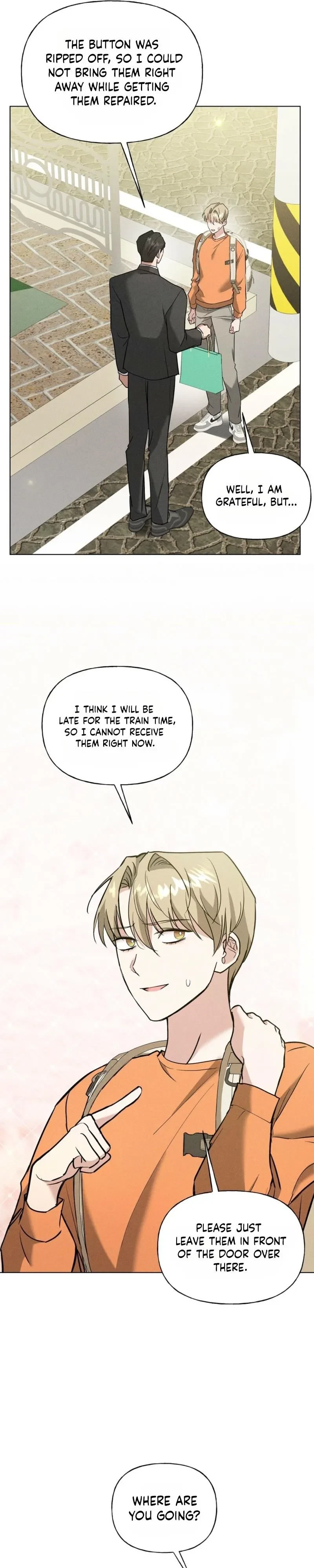 Chapter 11, page 11
