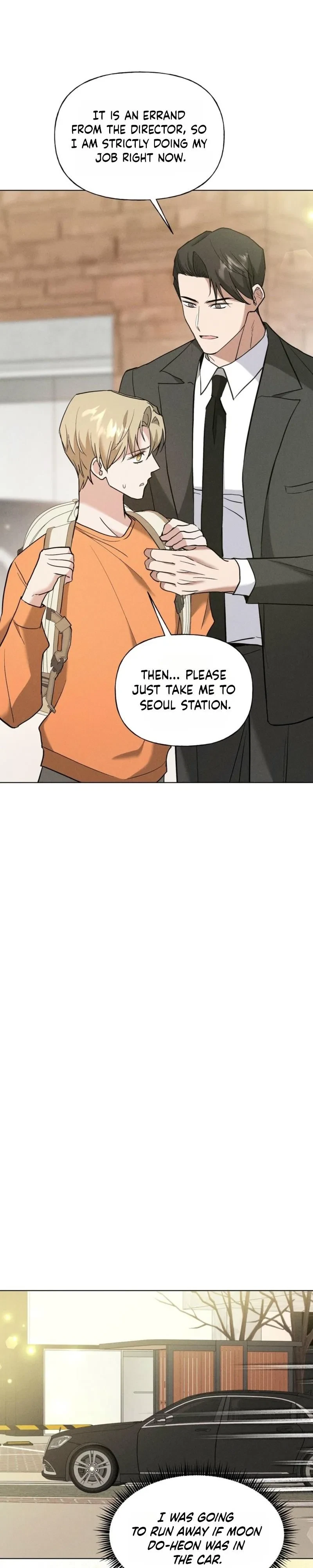 Chapter 11, page 16