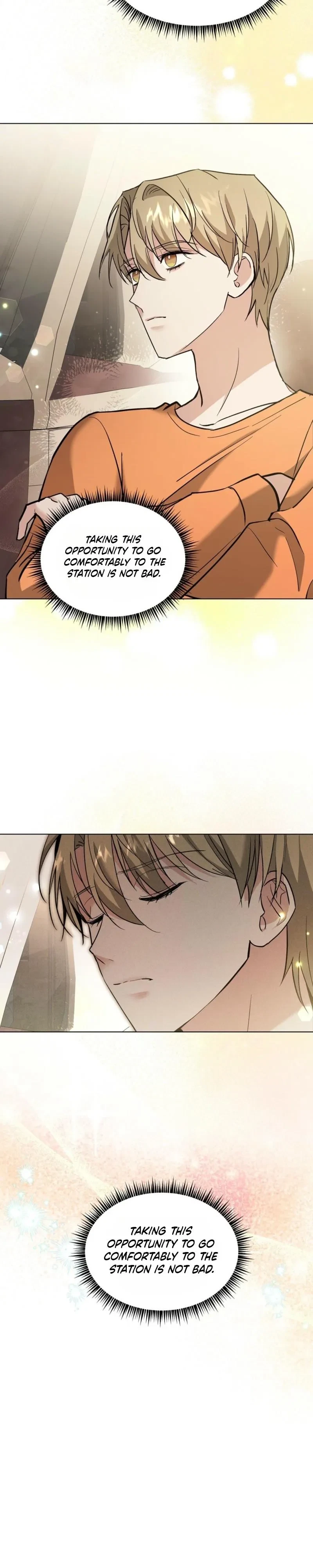 Chapter 11, page 17