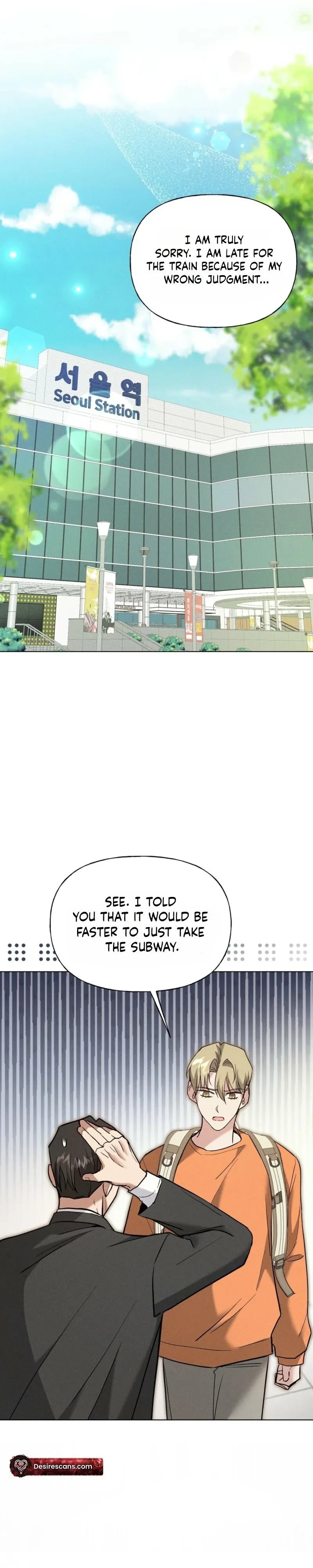 Chapter 11, page 18