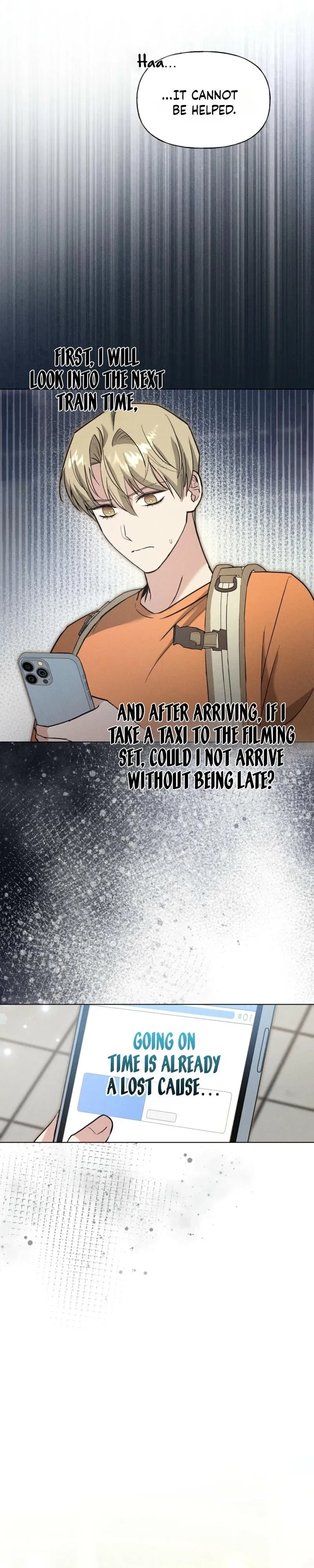 Chapter 11, page 19
