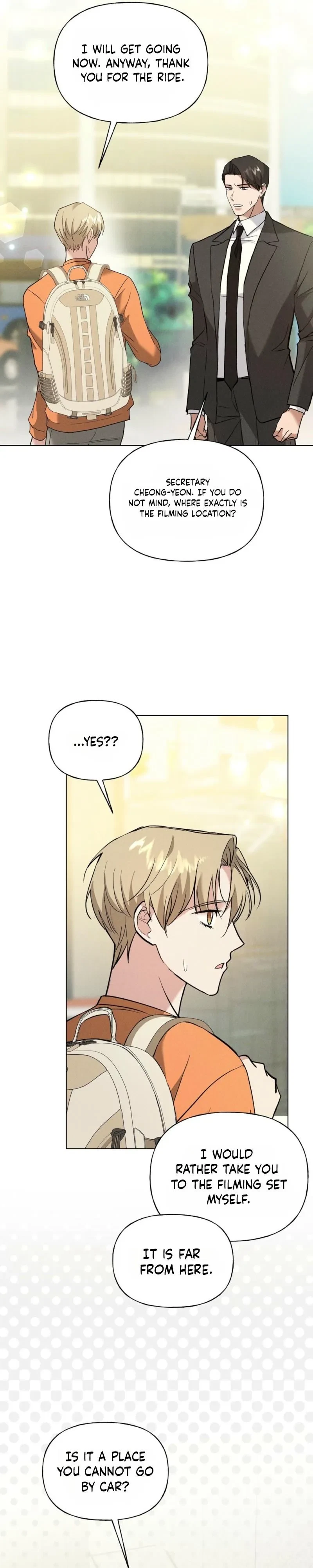 Chapter 11, page 20