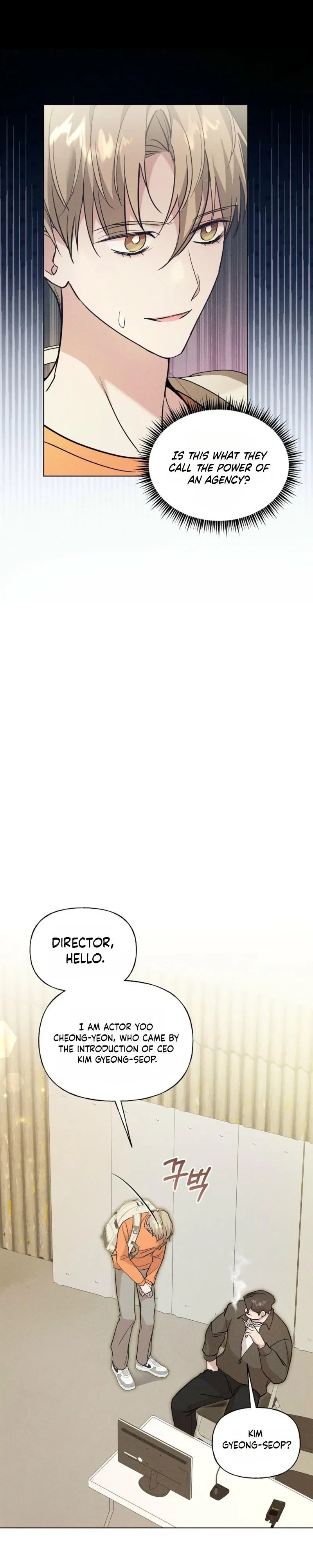 Chapter 11, page 24