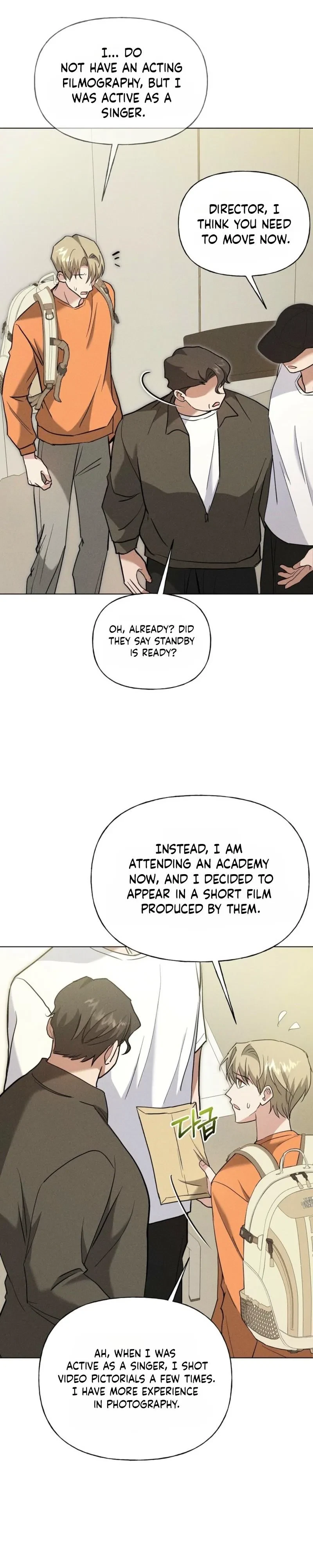 Chapter 11, page 26