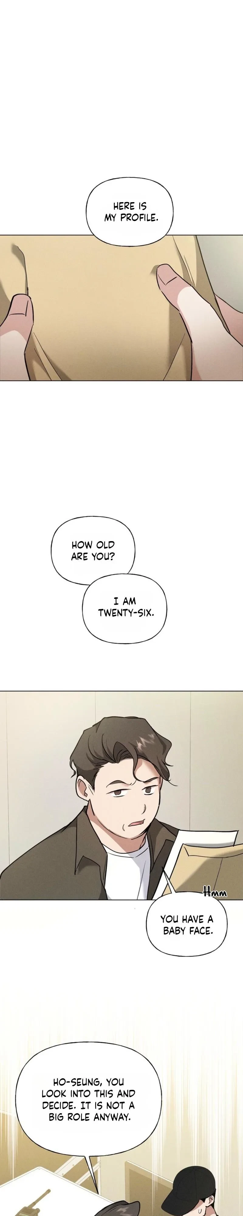 Chapter 11, page 27