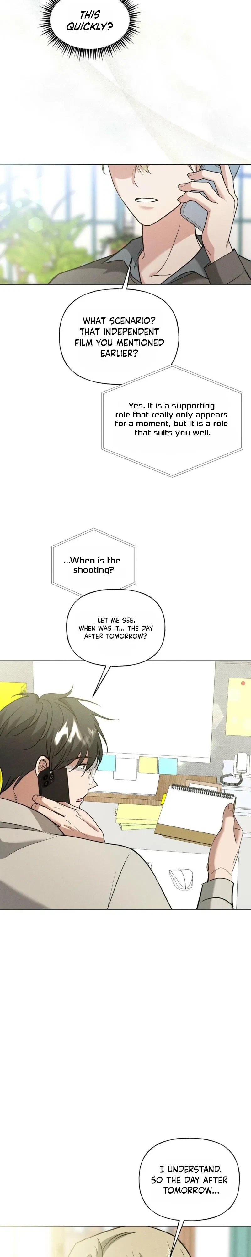 Chapter 11, page 5