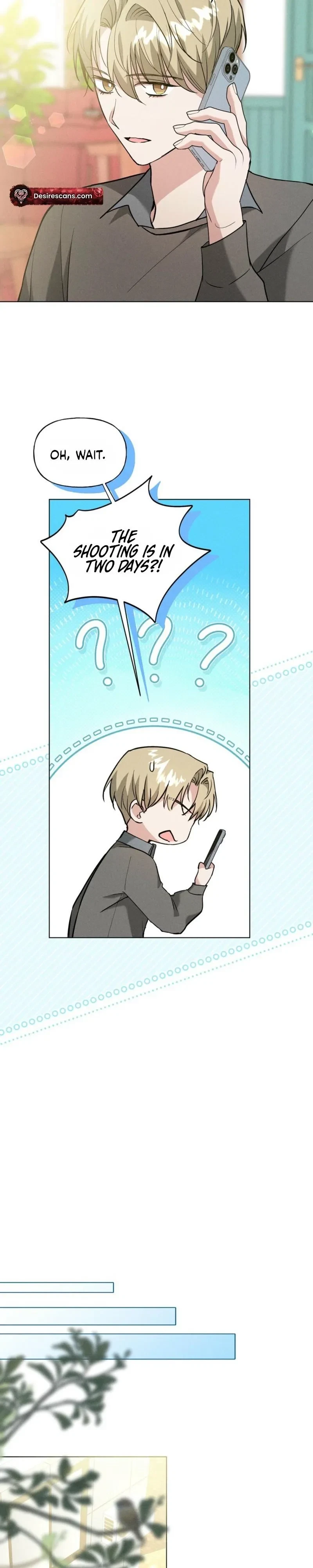 Chapter 11, page 6