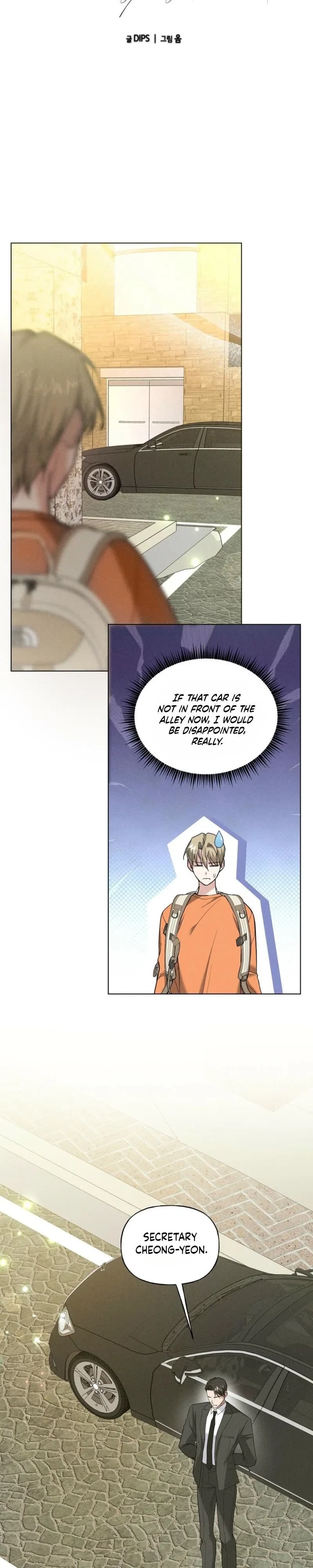 Chapter 11, page 8