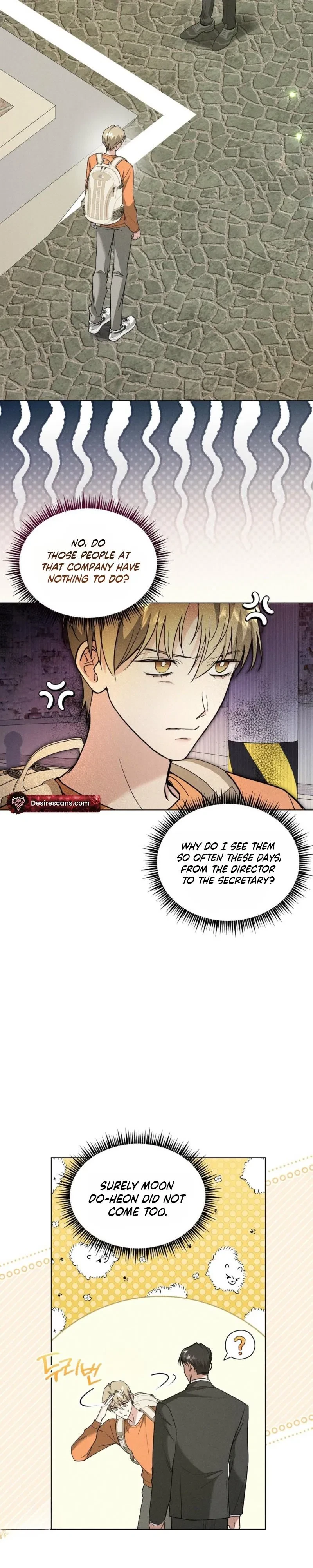 Chapter 11, page 9