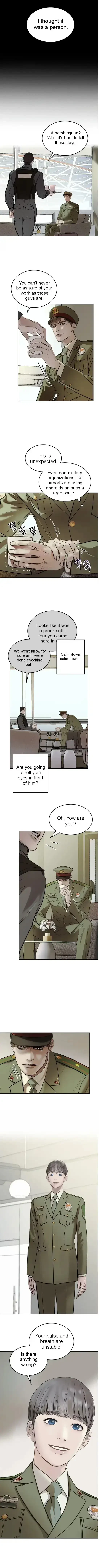 Chapter 3, page 3