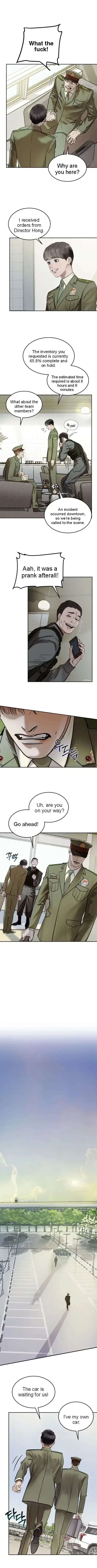 Chapter 3, page 4