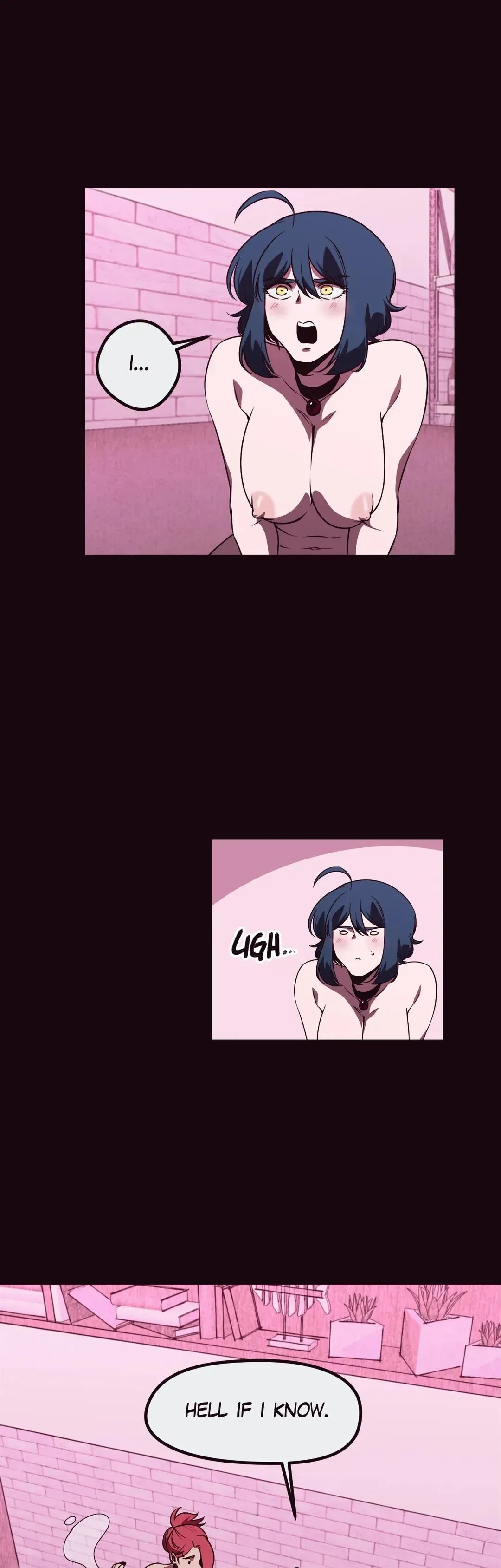 Chapter 7, page 10