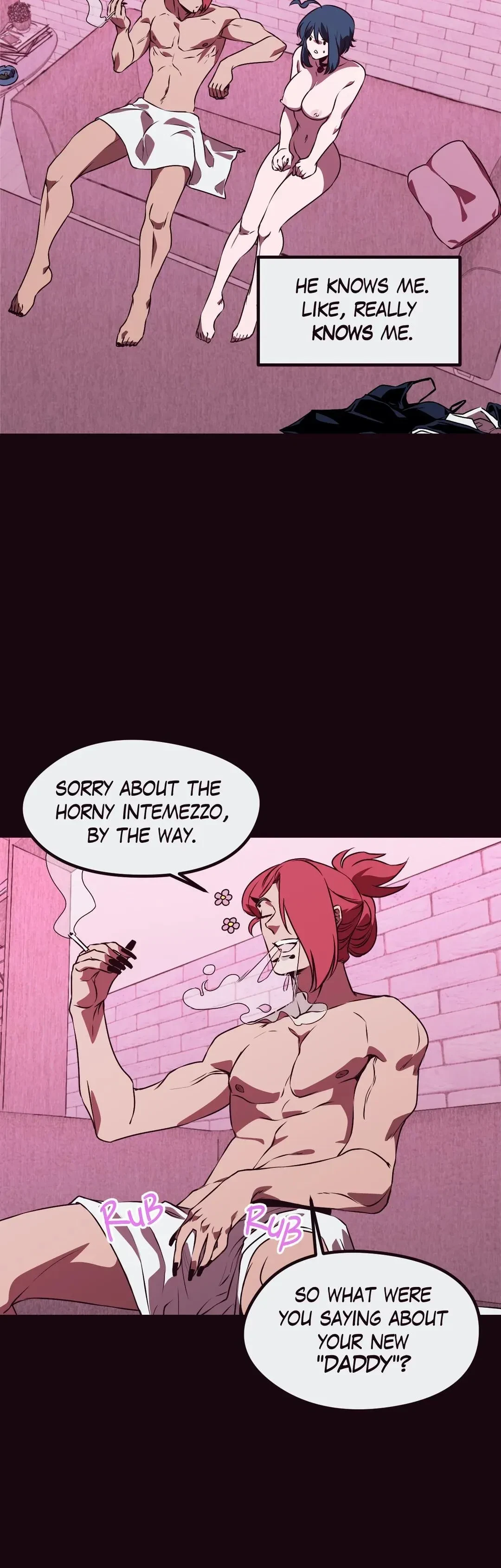Chapter 7, page 11
