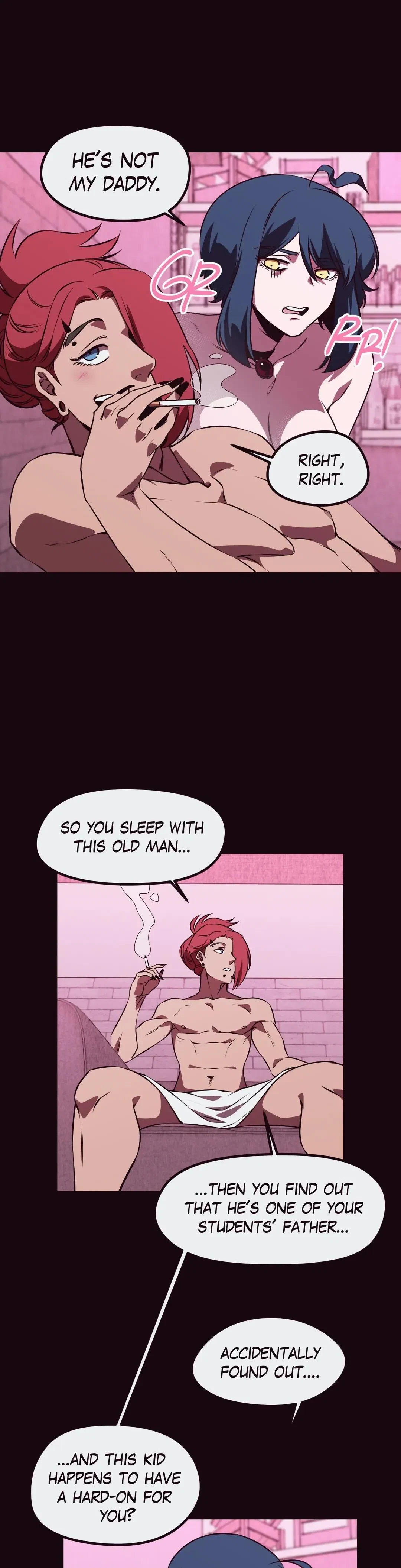 Chapter 7, page 12