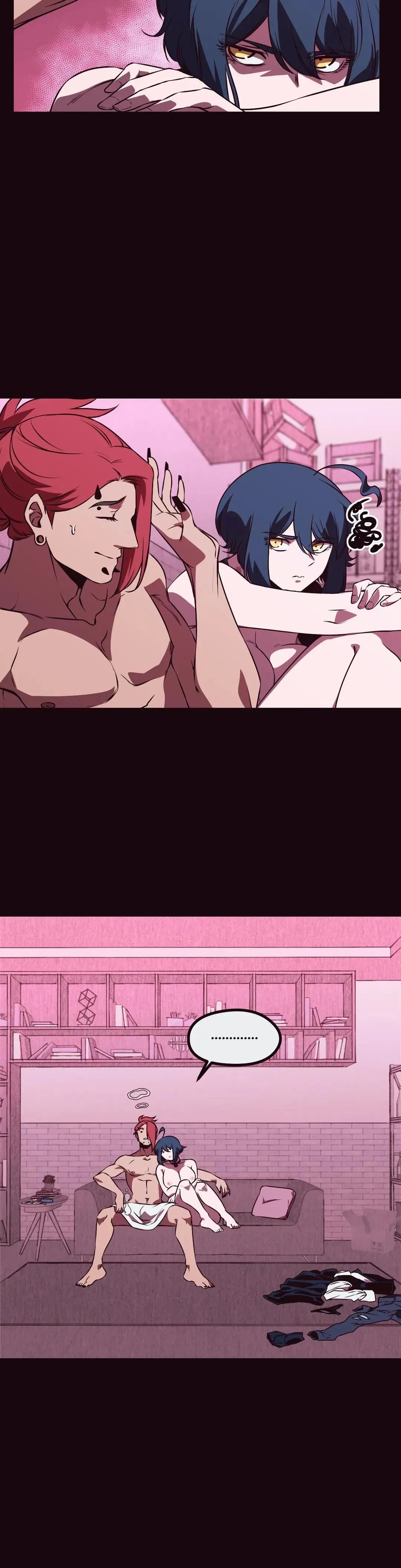 Chapter 7, page 14