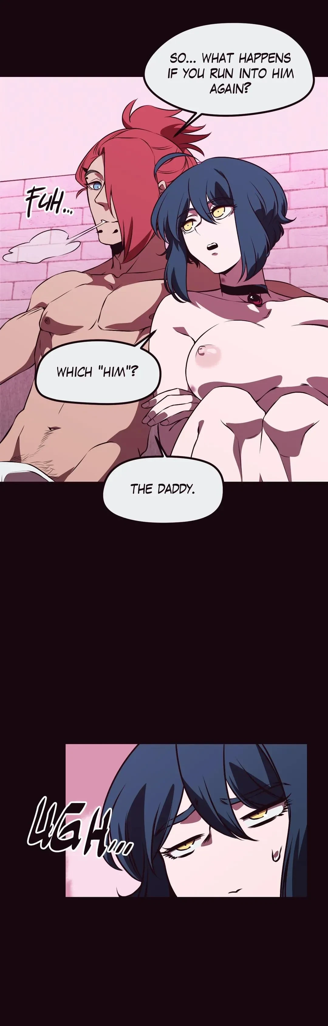 Chapter 7, page 15