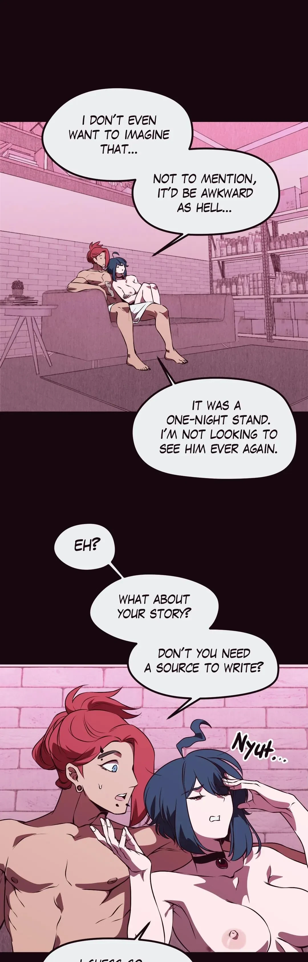 Chapter 7, page 16