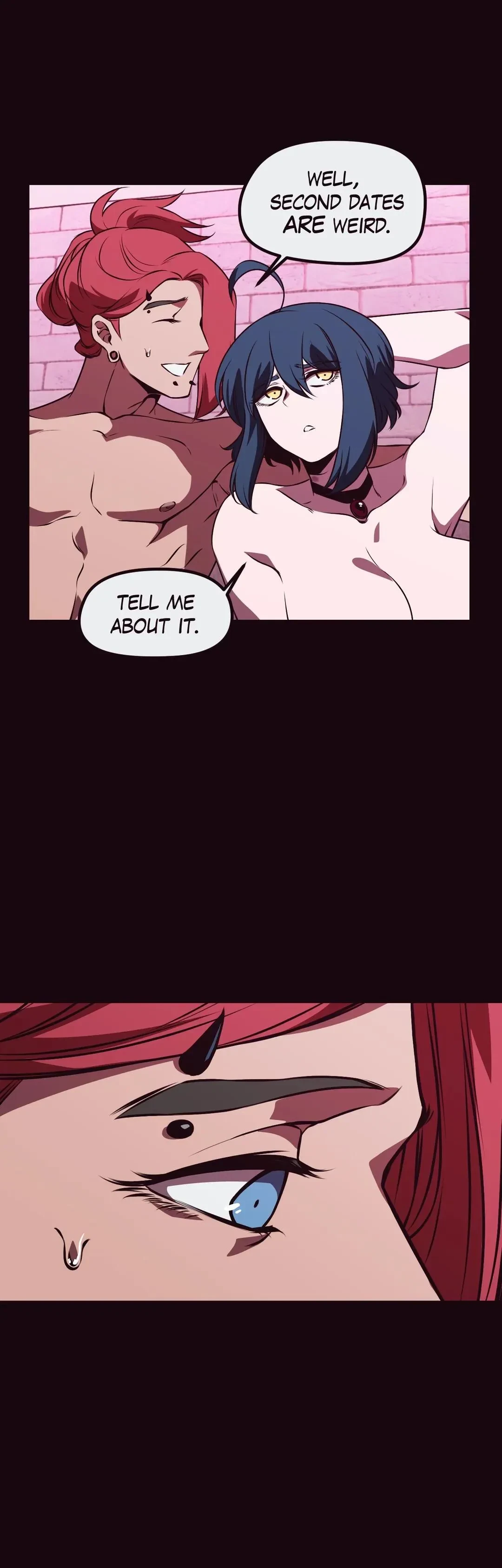 Chapter 7, page 18