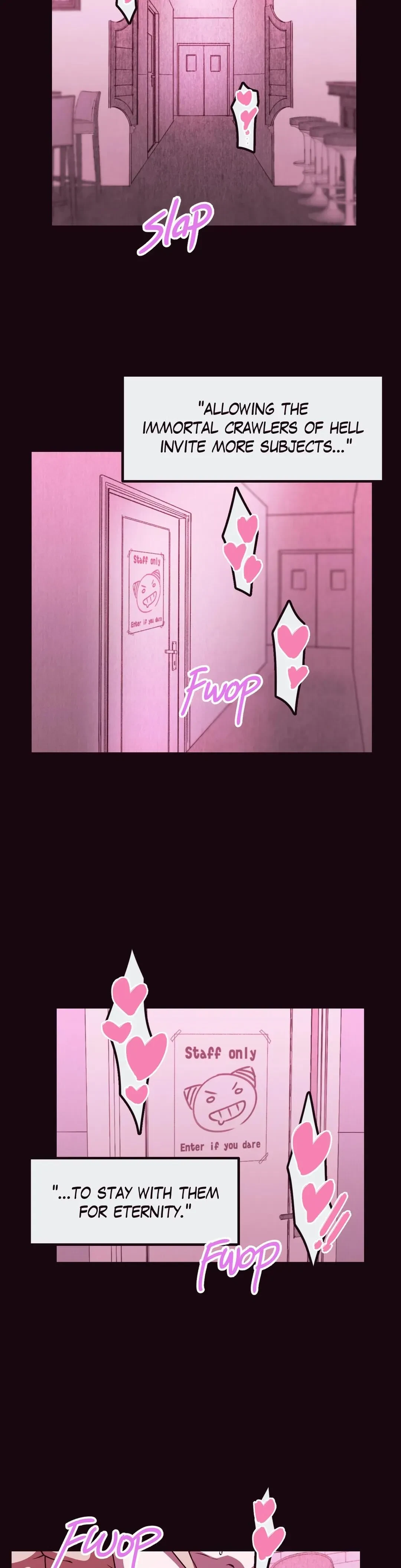 Chapter 7, page 2