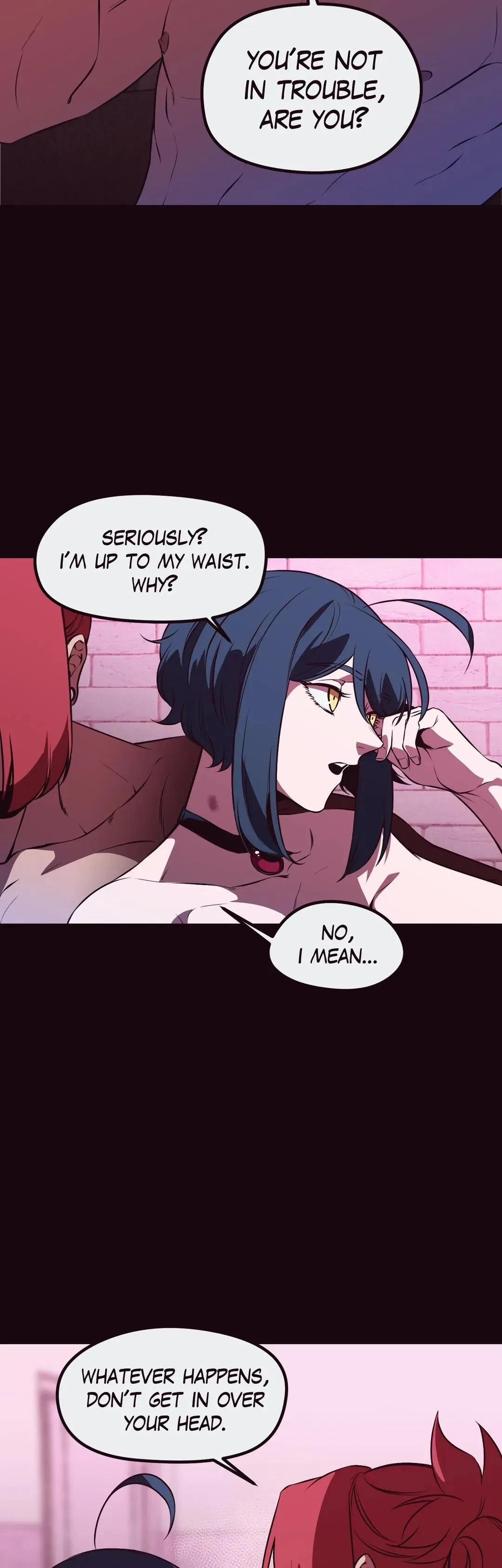 Chapter 7, page 20