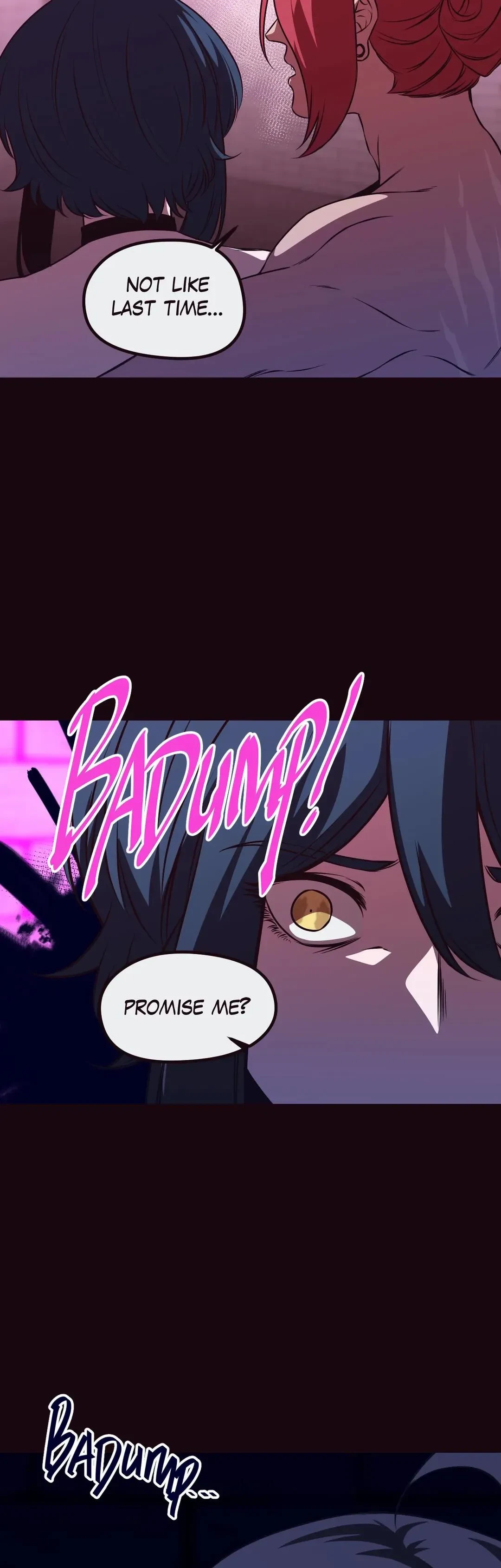 Chapter 7, page 21