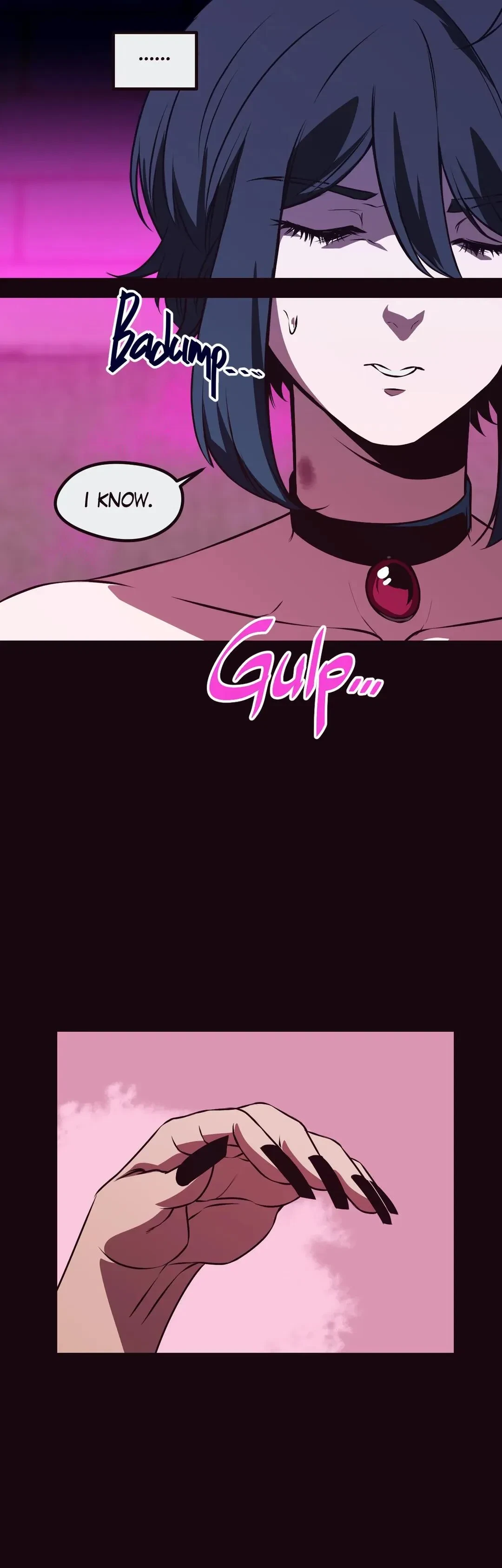 Chapter 7, page 22
