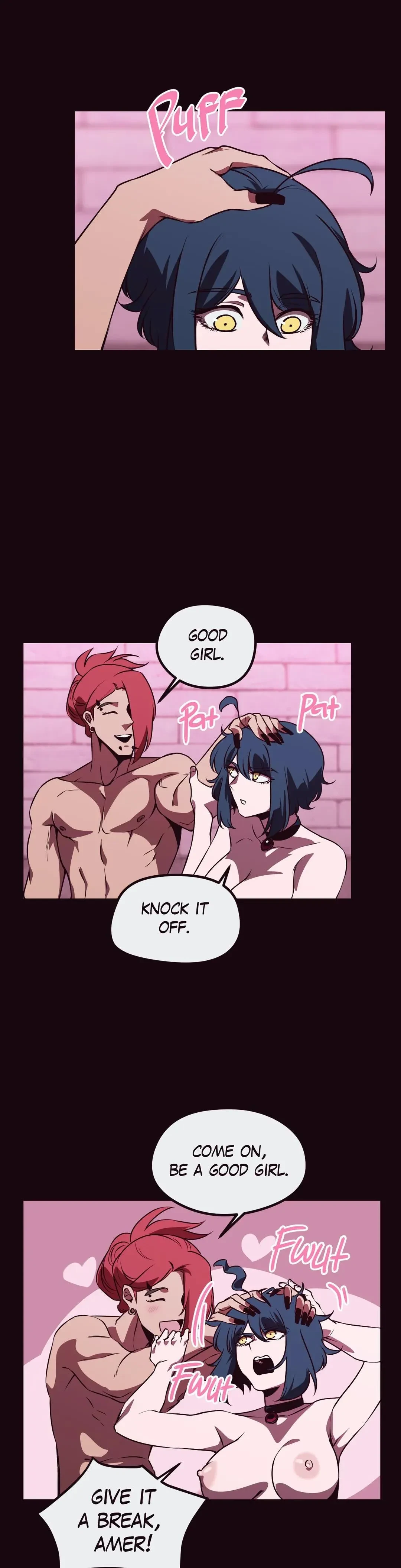 Chapter 7, page 23