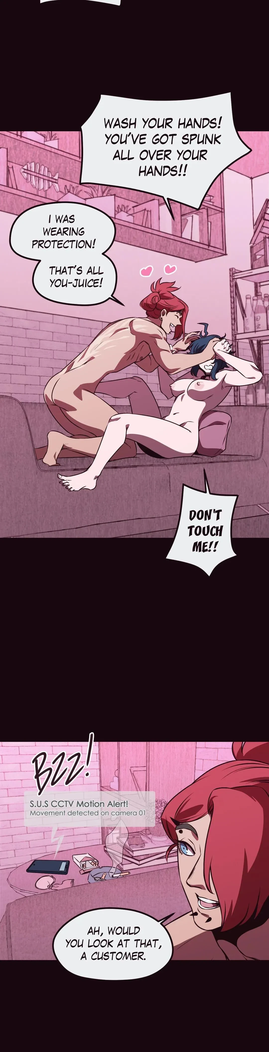 Chapter 7, page 24