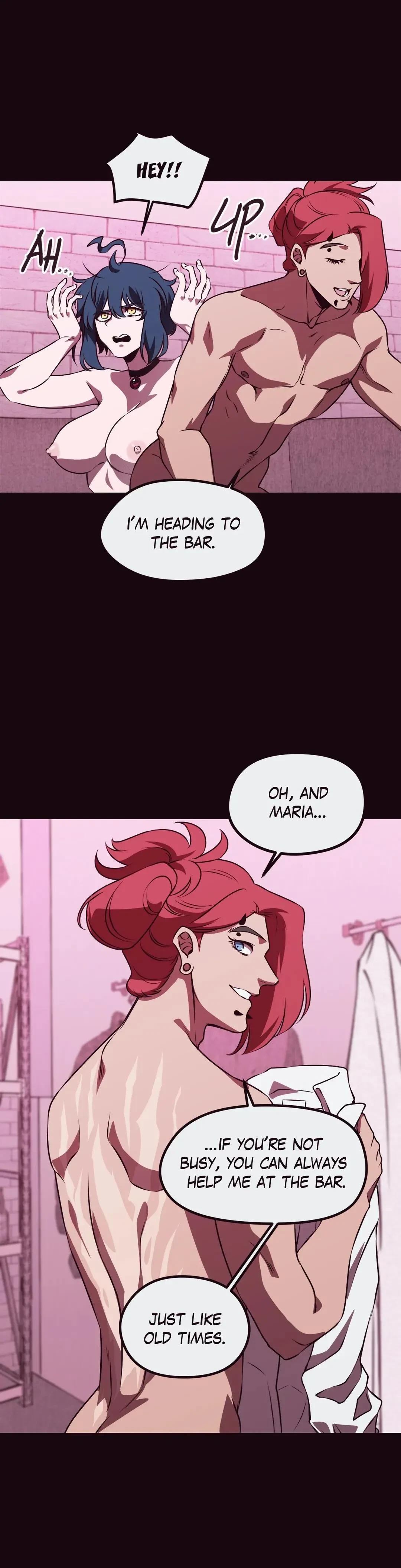 Chapter 7, page 25