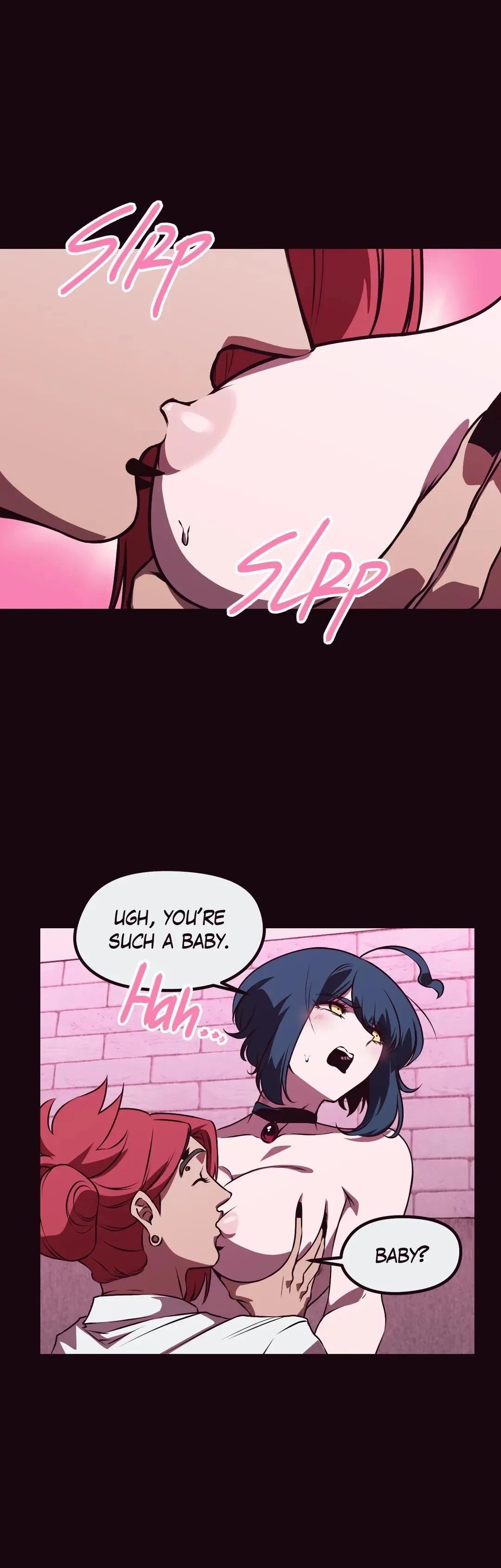 Chapter 7, page 29