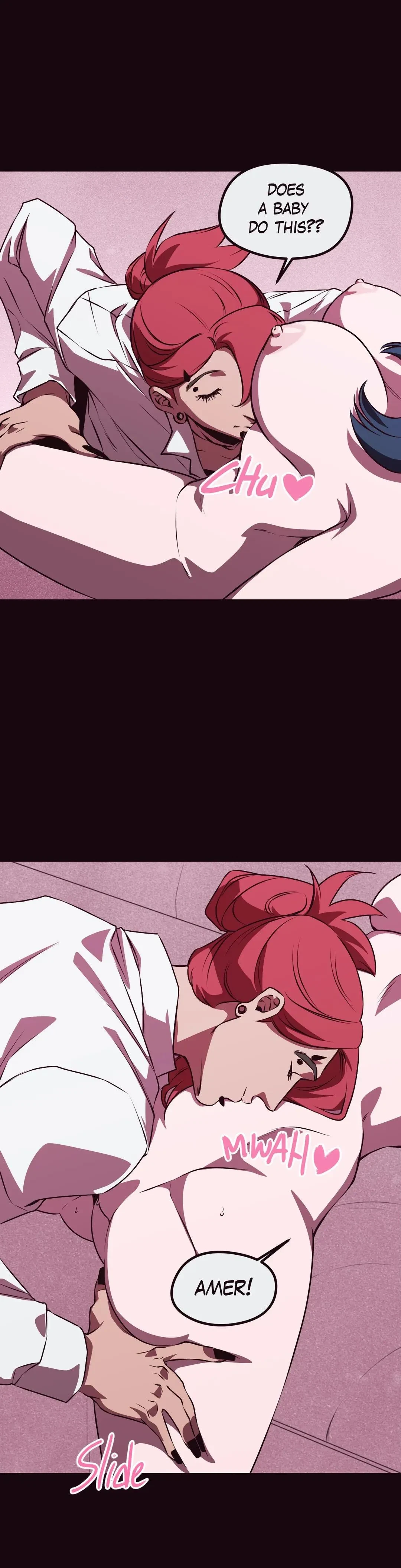 Chapter 7, page 30
