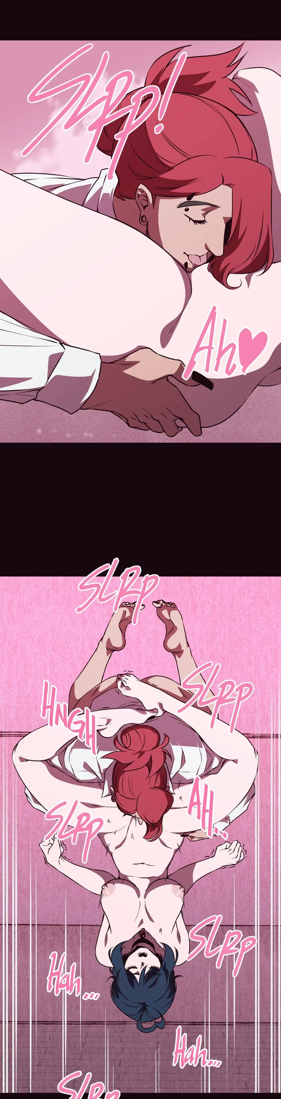 Chapter 7, page 31