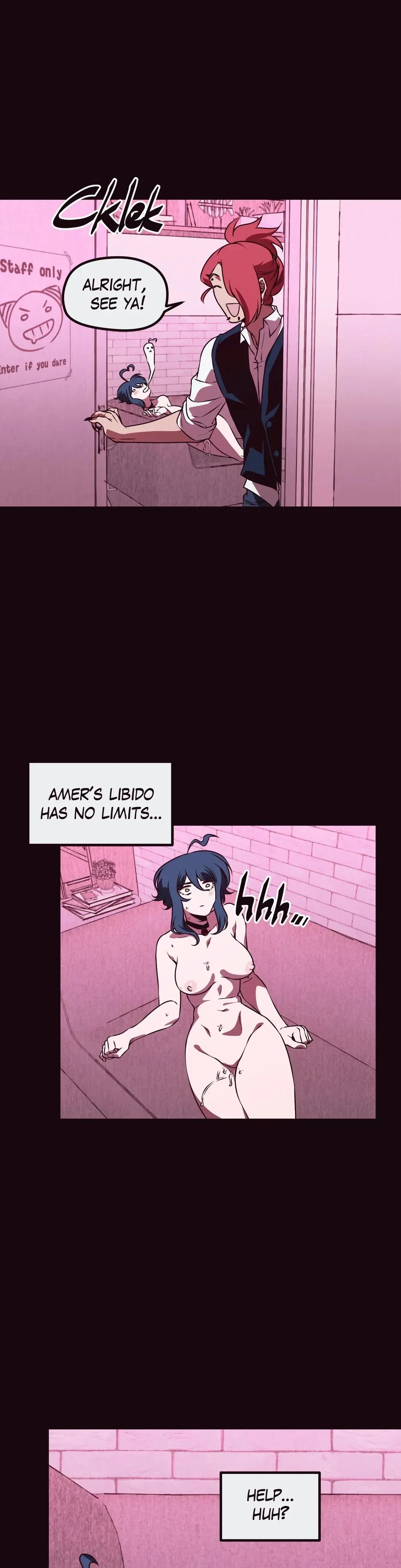 Chapter 7, page 33