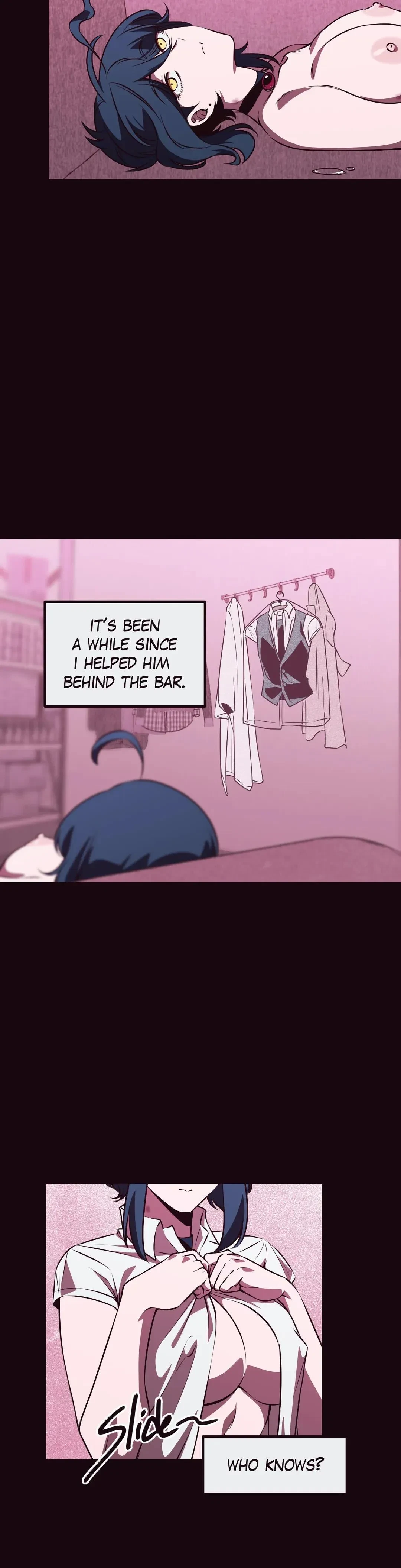 Chapter 7, page 34