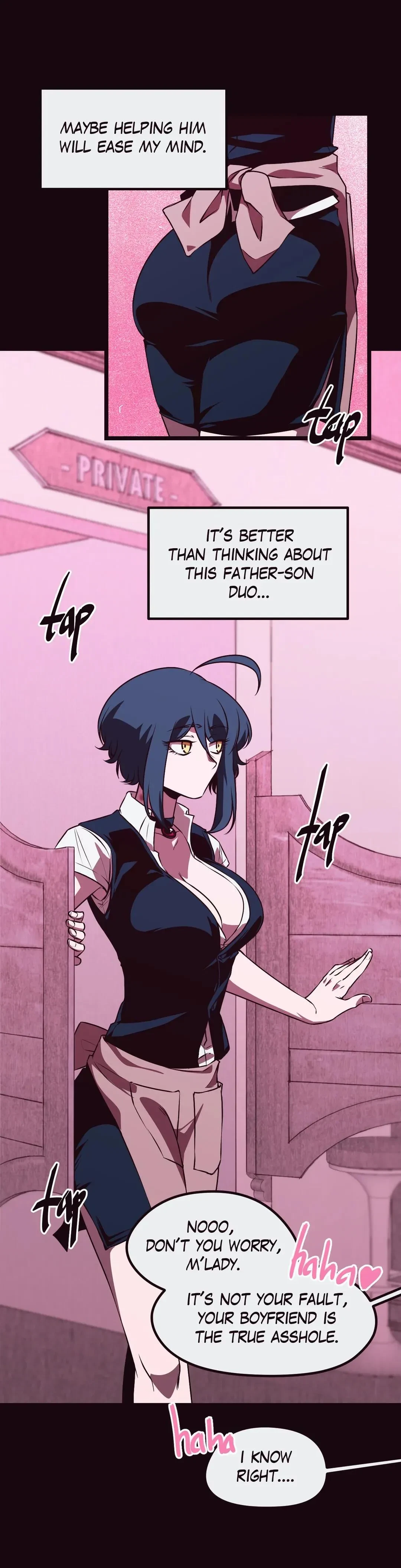 Chapter 7, page 35