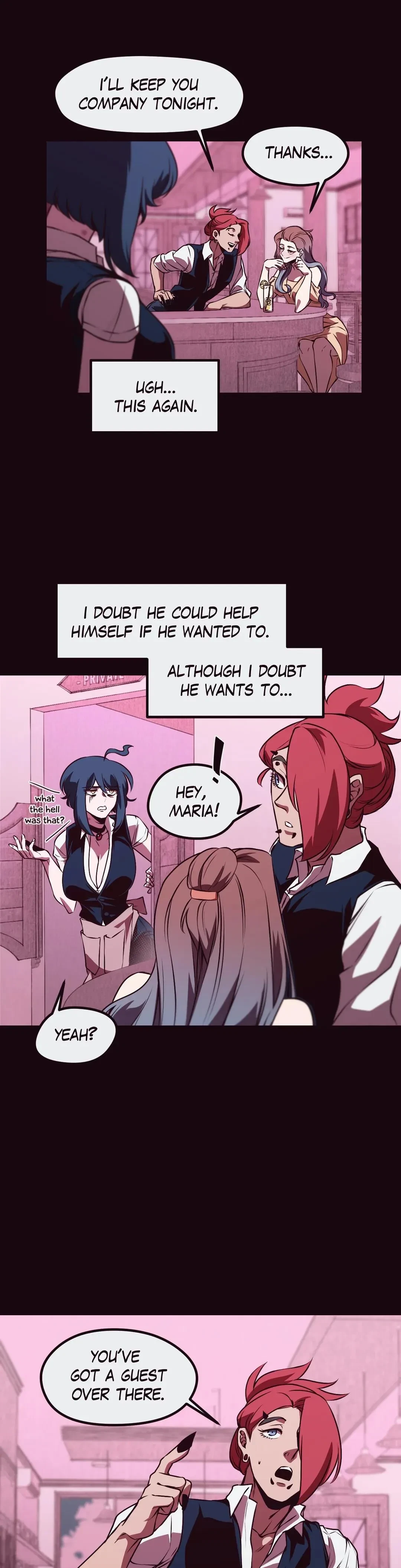 Chapter 7, page 36
