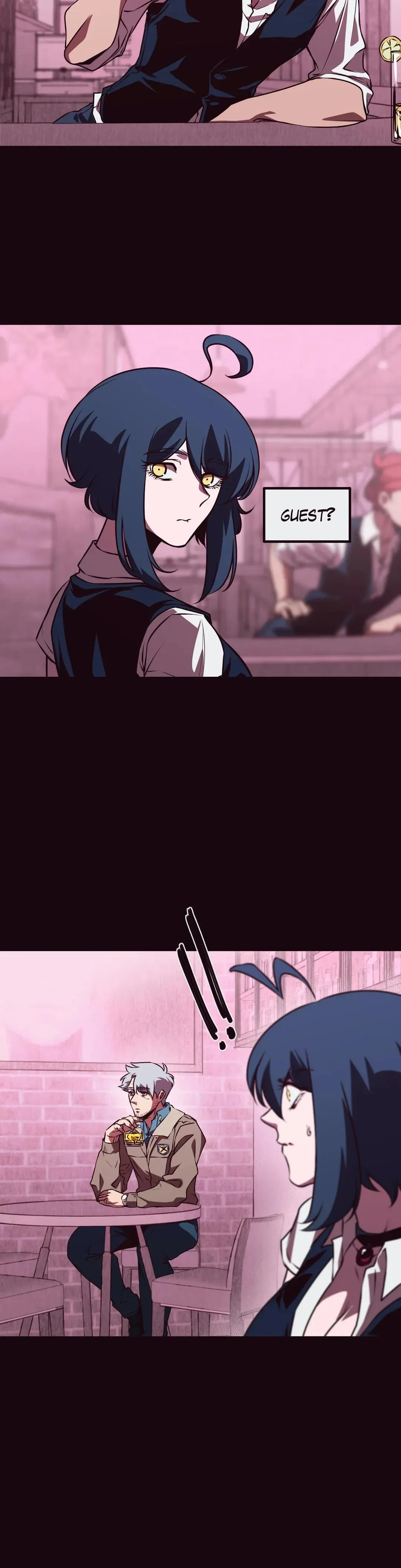 Chapter 7, page 37