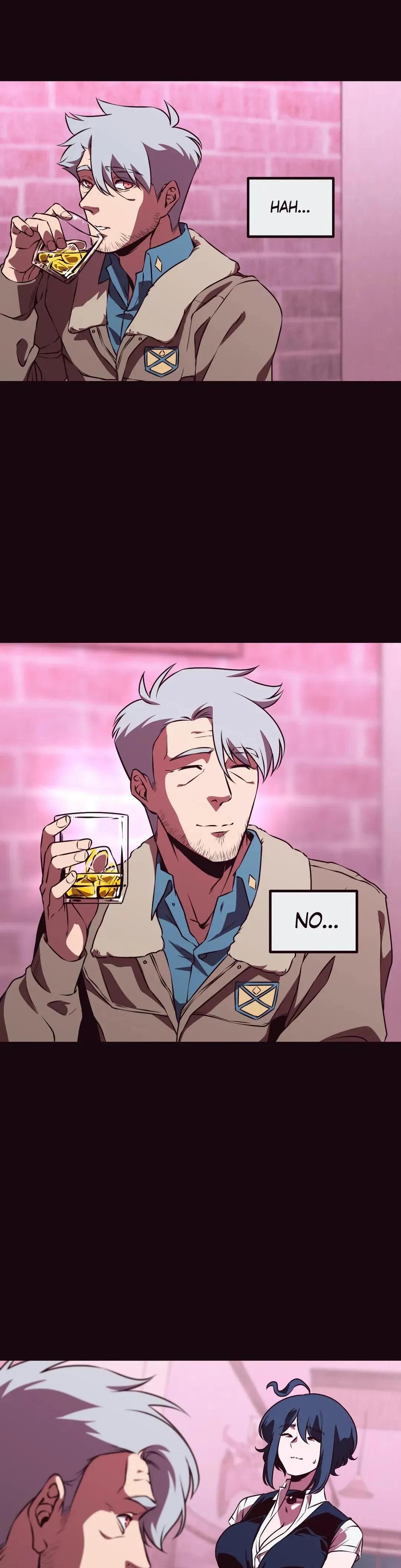 Chapter 7, page 38