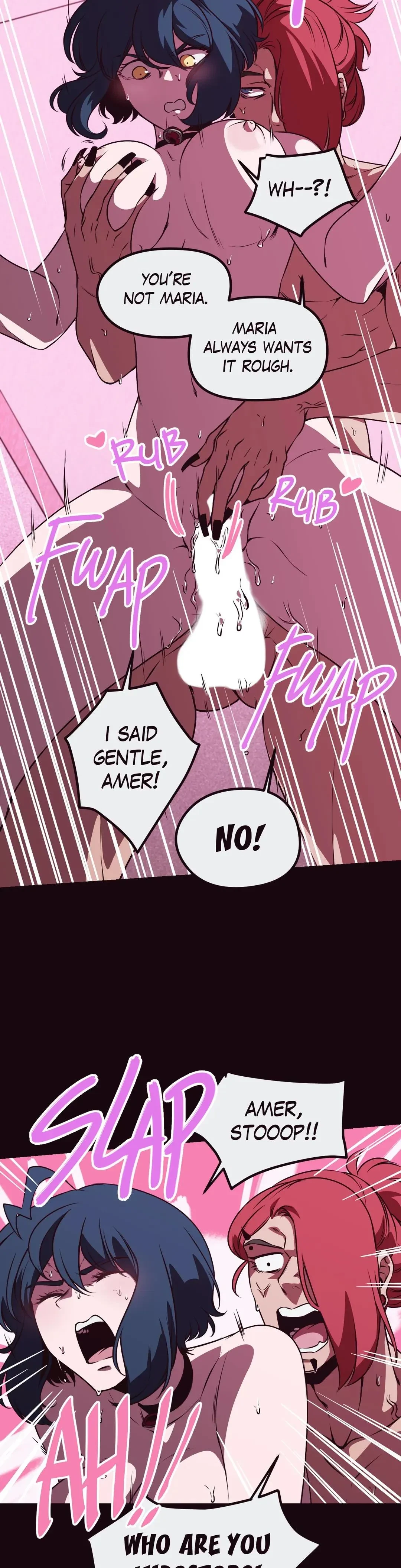 Chapter 7, page 6