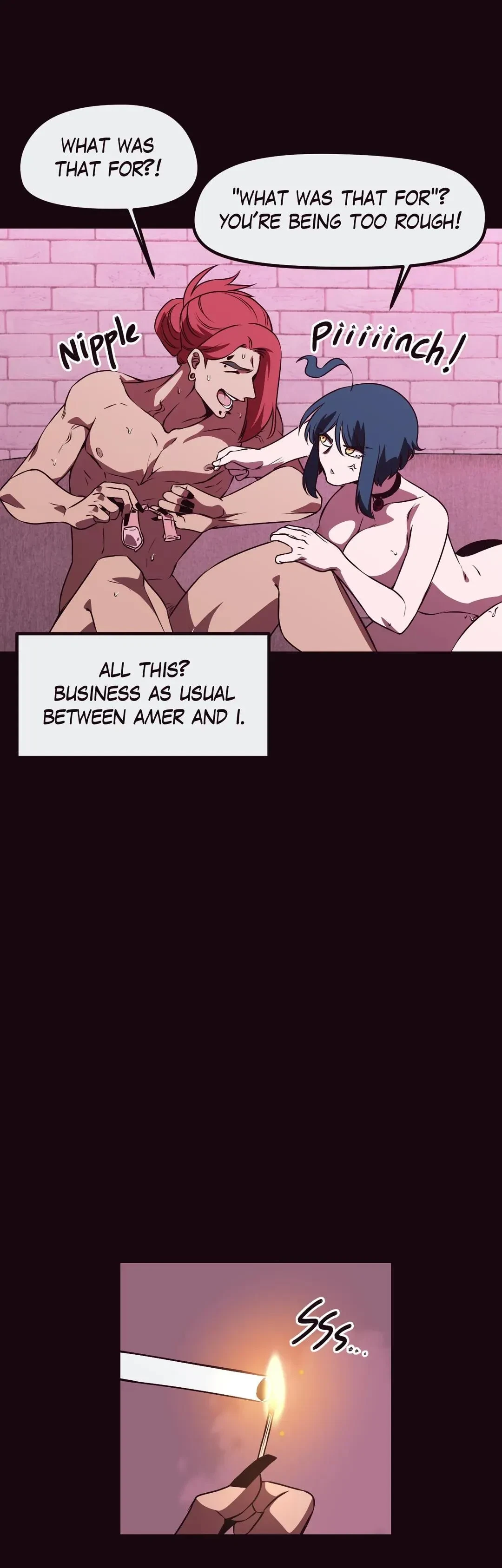 Chapter 7, page 8
